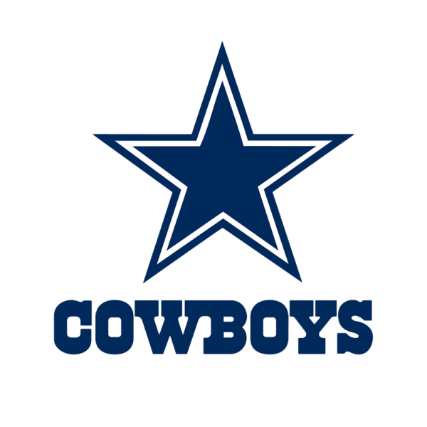 Dallas Cowboys