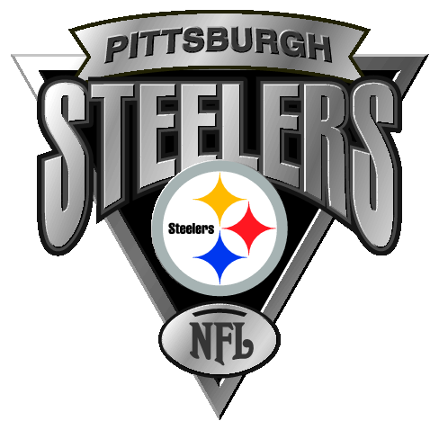 Pittsburgh Steelers